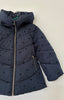 Jacadi Hooded Coat | 4 yrs (preloved) KindFolk