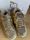 Shoopom High-tops | EU 30 ( preloved / RRP €89) KindFolk