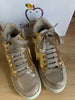 Shoopom High-tops | EU 30 ( preloved / RRP €89) KindFolk