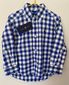 Ralph Lauren Shirt | 2 yrs (nwt)