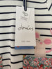 Joules All-in-one | 18-24 mths (nwt)
