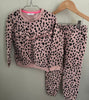 M&S 2 pce | 2-3 yrs (preloved) KindFolk