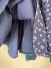 Play Bundle | x4 pces 2-3 yrs recommended (preloved) KindFolk