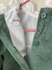 Kirbee Dress | 2-3 yrs (preloved) KindFolk