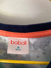 Boboli + Blue Seven | 6-7 yrs (preloved) KindFolk
