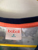 Boboli + Blue Seven | 6-7 yrs (preloved) KindFolk