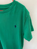 Polo Ralph Lauren | 8 yrs (preloved) KindFolk