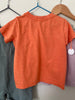 Polo Ralph Lauren / Zara + River Island | 2-3 yrs (preloved) KindFolk