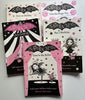 Isadora Moon x5 Books (preloved) KindFolk