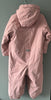 Mini-a-Ture All in One | 3 yrs (preloved) KindFolk