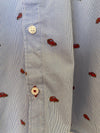 Mayoral Shirt | KindFolk