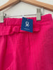 Okaïdi Summer Trousers | 4 yrs (nwt / RRP €19.99) KindFolk