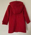 Gap Coat | 4 yrs (preloved) KindFolk