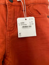 Mayoral Jeans | 7 yrs / slim fit (nwt) KindFolk