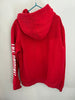 Levi’s Hoodie | 12 yrs (preloved) KindFolk