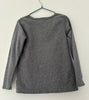 Jacadi Top | 6 yrs ( small fitting brand /preloved) KindFolk