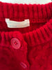 Boden + Leigh Tucker Christmas mix | 4-5 yrs ( preloved) KindFolk