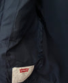 Levi’s Jacket | 10 yrs (preloved) KindFolk