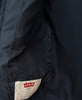 Levi’s Jacket | 10 yrs (preloved) KindFolk