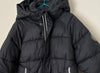 Zara Puffer Coat | 7 yrs (preloved) KindFolk
