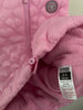 Dunnes Stores Gilet | 2-3 yrs (preloved) KindFolk