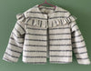 River Island Jacket | 18-24 mths (preloved) KindFolk