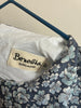 Beneditta Dress | 3 yrs (preloved) KindFolk