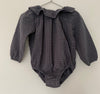 Konges Slojd Romper | 9 mths (preloved) KindFolk