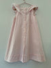Dress KindFolk