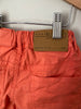 Boboli Shorts x 2 | 8 yrs ( small fitting brand / preloved) KindFolk