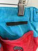 Stella McCartney Shorts | 12 yrs ( 10-11 recommended/ preloved) KindFolk