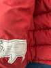 Töastie Puffer Jacket | 1-2 yrs (preloved/small need on sleeve) KindFolk