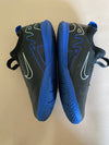 Nike Air Zoom Mercurial | UK 1 | EU 33 (preloved RRP €64.99) KindFolk