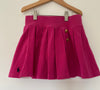Ralph Lauren Skirt w/shorts | 6 yrs (preloved) KindFolk
