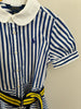 Ralph Lauren KindFolk