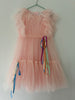 Bespoke Order ref: CJP KindFolk