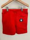 Jacadi Shorts | 8 yrs ( nwt / small fitting brand ) KindFolk