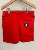 Jacadi Shorts | 8 yrs ( nwt / small fitting brand ) KindFolk