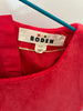 Boden Dress | 4-5 yrs (preloved) KindFolk