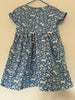 Boden Dress | 2-3 yrs (preloved) KindFolk