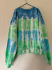 Boden Sweatshirt | 11-12 yrs (preloved) KindFolk