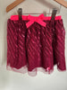 Billieblush Skirt | KindFolk