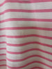 Jacadi Top | 8 yrs (preloved) KindFolk
