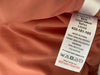 Next Puffer Gilet | 8 yrs (7-8 recommended / preloved) KindFolk