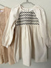 Zara Dresses x 2 | 4-5 yrs (preloved) KindFolk