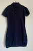 Tommy Hilfiger Dress | 11- 12 yrs recommended (preloved) KindFolk