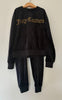 Juicy Courure Velour Tracksuit | KindFolk