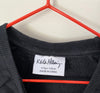 Primark x Keith Haring x2 | 8-9 yrs (preloved) KindFolk