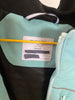 Polarn O.Pyret Raincoat | 5-6 yrs (preloved) KindFolk