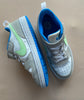 Nike Trainers | UK 13 | EU 31.5 (preloved)